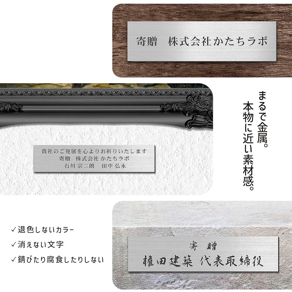 ボケは神様がくださった最高の贈り物 除籍本シール、押印、汚れ等あり ボケは神様がくださった最高の贈り物 除籍本シール、押印、汚れ